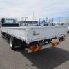 mitsubishi-fuso fighter 2021 CFJ1446035 image 5