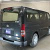 toyota hiace-van 2018 -TOYOTA--Hiace Van CBF-TRH200V--TRH200-0279499---TOYOTA--Hiace Van CBF-TRH200V--TRH200-0279499- image 2