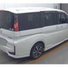 honda stepwagon-spada 2021 quick_quick_6BA-RP3_1316009 image 2