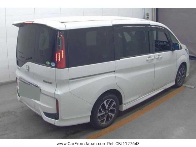 honda stepwagon-spada 2021 quick_quick_6BA-RP3_1316009 image 2