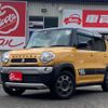 suzuki hustler 2017 -SUZUKI--Hustler MR41S--271087---SUZUKI--Hustler MR41S--271087- image 1