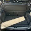 mercedes-benz b-class 2020 CFJ1823465 image 18