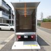 toyota dyna-truck 2018 GOO_NET_EXCHANGE_0200468A30250429W001 image 24