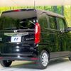 honda n-box 2018 -HONDA--N BOX DBA-JF3--JF3-1081370---HONDA--N BOX DBA-JF3--JF3-1081370- image 18