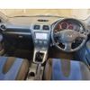 subaru impreza 2005 quick_quick_TA-GDA_018761 image 5