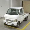 honda acty-truck 2000 -HONDA--Acty Truck HA7--HA7-1107463---HONDA--Acty Truck HA7--HA7-1107463- image 5