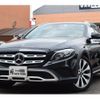 mercedes-benz e-class-station-wagon 2018 -MERCEDES-BENZ--Benz E Class Wagon LDA-213217--WDD2132172A419012---MERCEDES-BENZ--Benz E Class Wagon LDA-213217--WDD2132172A419012- image 1