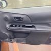 toyota aqua 2017 -TOYOTA--AQUA DAA-NHP10--NHP10-6573679---TOYOTA--AQUA DAA-NHP10--NHP10-6573679- image 14