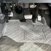 subaru justy 2019 CMATCH_U00049567671 image 27