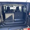 suzuki jimny 2020 -SUZUKI--Jimny 3BA-JB64W--JB64W-152978---SUZUKI--Jimny 3BA-JB64W--JB64W-152978- image 18