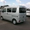 nissan clipper-van 2019 -NISSAN--Clipper Van DR17V--309096---NISSAN--Clipper Van DR17V--309096- image 2