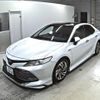 toyota camry 2017 -TOYOTA 【倉敷 335は6666】--Camry AXVH70--AXVH70-1002010---TOYOTA 【倉敷 335は6666】--Camry AXVH70--AXVH70-1002010- image 5