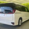 toyota noah 2022 CFJ1602607 image 18