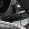 toyota roomy 2020 -TOYOTA--Roomy 5BA-M900A--M900A-0501959---TOYOTA--Roomy 5BA-M900A--M900A-0501959- image 30