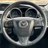 mazda axela 2012 M00626 image 19