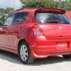 suzuki swift 2010 N12197 image 11