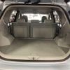 toyota prius-α 2011 quick_quick_DAA-ZVW41W_ZVW41-3005939 image 9