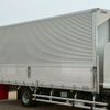 isuzu forward 2023 -ISUZU--Forward 2RG-FRR90T2--FRR90-7188854---ISUZU--Forward 2RG-FRR90T2--FRR90-7188854- image 5