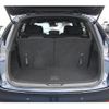 mazda cx-8 2023 -MAZDA--CX-8 6BA-KG5P--KG5P-352018---MAZDA--CX-8 6BA-KG5P--KG5P-352018- image 18