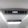 toyota alphard 2011 ENHANCEAUTO_1_ea289747 image 16