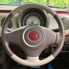 suzuki alto-lapin 2014 -SUZUKI--Alto Lapin DBA-HE22S--HE22S-828771---SUZUKI--Alto Lapin DBA-HE22S--HE22S-828771- image 9