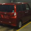 toyota roomy 2019 -TOYOTA--Roomy DBA-M900A--M900A-0345552---TOYOTA--Roomy DBA-M900A--M900A-0345552- image 2