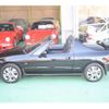 honda cr-x-delsol 1992 -HONDA--CR-X delSol E-EG2--EG2-1004360---HONDA--CR-X delSol E-EG2--EG2-1004360- image 40