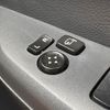 suzuki wagon-r 2013 CFJ1667824 image 26