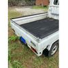 daihatsu hijet-truck 2009 CFJ1545674 image 2