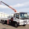 isuzu forward 2006 24232103 image 7