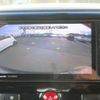 mitsubishi delica-d5 2014 -MITSUBISHI--Delica D5 LDA-CV1W--CV1W-1000716---MITSUBISHI--Delica D5 LDA-CV1W--CV1W-1000716- image 9
