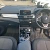 bmw 2-series 2016 quick_quick_2E20_WBA2E520605C95533 image 3