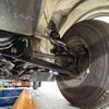 suzuki carry-truck 2009 CFJ1693803 image 32