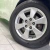 toyota vellfire 2008 -TOYOTA--Vellfire DBA-ANH20W--ANH20-8003881---TOYOTA--Vellfire DBA-ANH20W--ANH20-8003881- image 15
