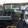honda stepwagon 1998 CFJ8021823 image 14