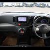 nissan cube 2013 CFJ1849410 image 18