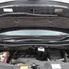toyota vellfire 2014 -TOYOTA 【名古屋 307ﾕ7203】--Vellfire ANH20W--8346527---TOYOTA 【名古屋 307ﾕ7203】--Vellfire ANH20W--8346527- image 19