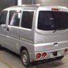 nissan clipper-van 2010 CFJ1790794 image 2