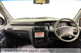 toyota liteace-noah 1998 504928-928917