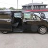 toyota esquire 2015 CFJ1827006 image 17