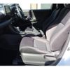toyota yaris 2021 CFJ1864183 image 7