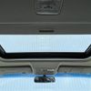 nissan stagea 2005 -NISSAN--Stagea GH-NM35--NM35-501585---NISSAN--Stagea GH-NM35--NM35-501585- image 11