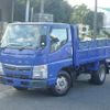 mitsubishi-fuso canter 2019 -MITSUBISHI--Canter TPG-FBA60--FBA60-574034---MITSUBISHI--Canter TPG-FBA60--FBA60-574034- image 10