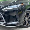 lexus rx 2020 quick_quick_GYL20W_GYL20-0011674 image 12