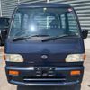 subaru sambar-dias-van 1995 97331d7ed04e0f3ec8d6af579f8026c7 image 2