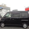 daihatsu atrai-wagon 2012 -DAIHATSU--Atrai Wagon ABA-S321G--S321G-0050115---DAIHATSU--Atrai Wagon ABA-S321G--S321G-0050115- image 10