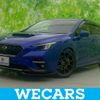 subaru levorg 2021 quick_quick_4BA-VN5_VN5-028326 image 1