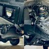 toyota tacoma 2018 -OTHER IMPORTED--Tacoma ﾌﾒｲ--5TFCZ5AN5JX127944---OTHER IMPORTED--Tacoma ﾌﾒｲ--5TFCZ5AN5JX127944- image 28