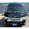 toyota hiace-van 2017 GOO_JP_700090122730240914001 image 76