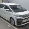 toyota vellfire 2019 -TOYOTA--Vellfire DBA-AGH30W--AGH30-0264328---TOYOTA--Vellfire DBA-AGH30W--AGH30-0264328- image 4